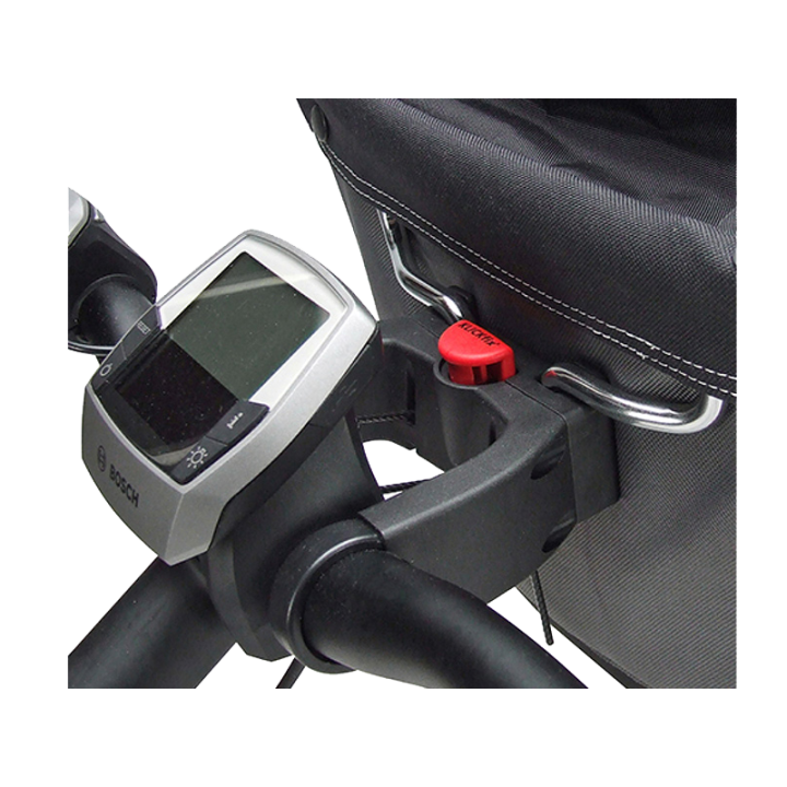 SUPPORT GUIDON KLICKFIX E