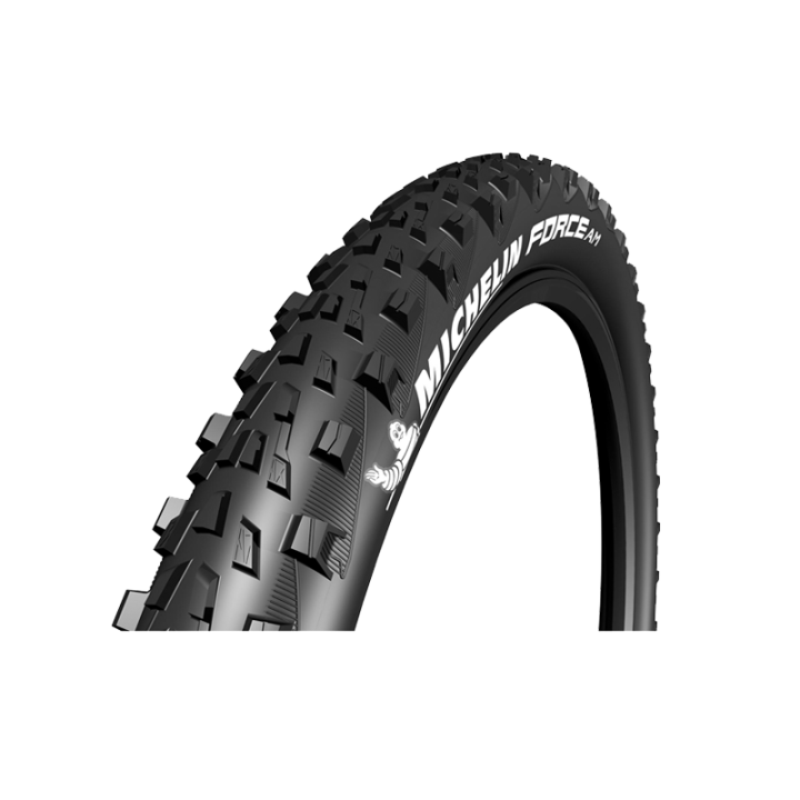 pneu michelin force am performance 27.5x2.60 tR