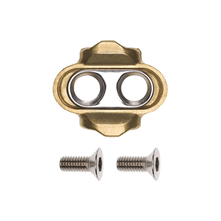 Crank Brother Cales Standard Release