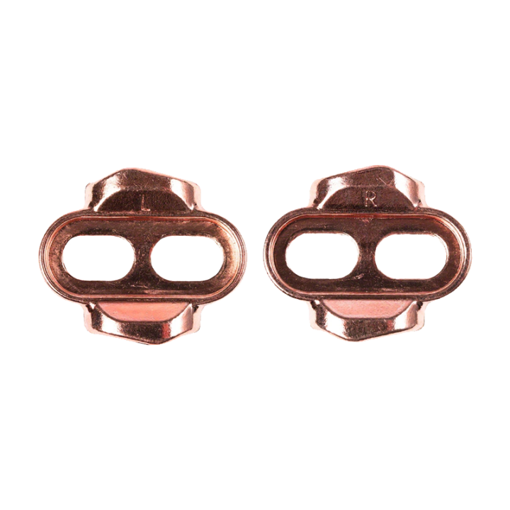 Crank Brothers Cales Easy Release