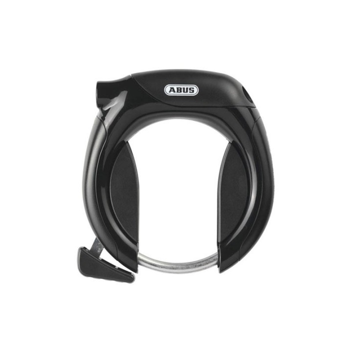 Antivol ABUS de cadre ProTectic 4960 Ø 8,5mm