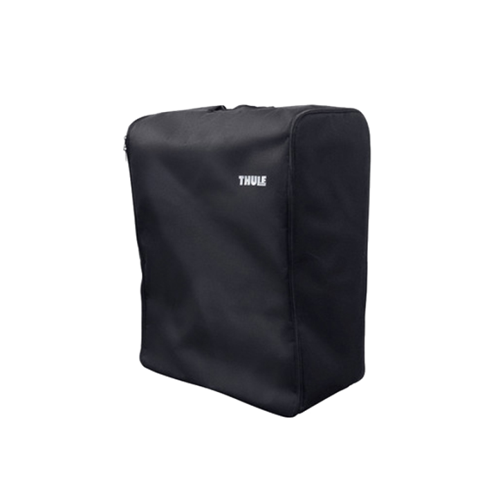 Housse de Transport de Porte-Vélo THULE EASYFOLD 931-1