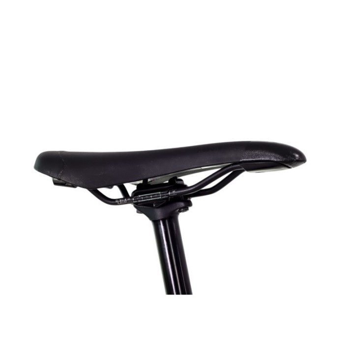 G-One BLACK HILL FS LTD - 750Wh