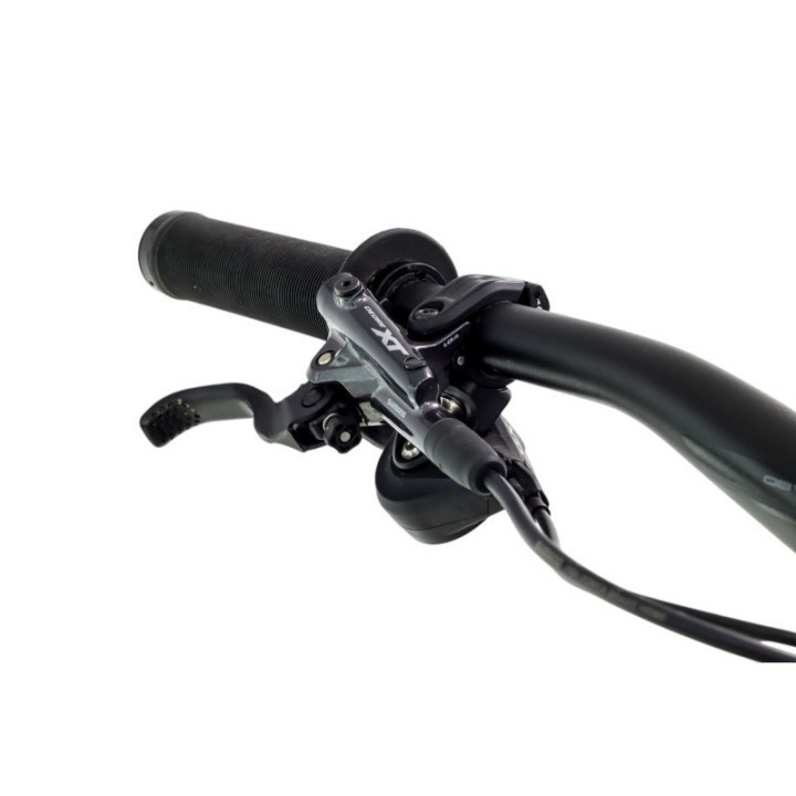 G-One BLACK HILL FS LTD - 750Wh