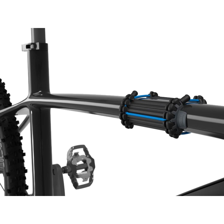 Protecteur de cadre THULE