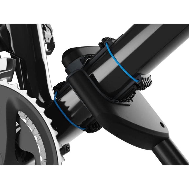 Protecteur de cadre THULE