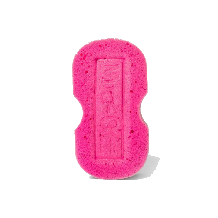 Eponge microcellulaire