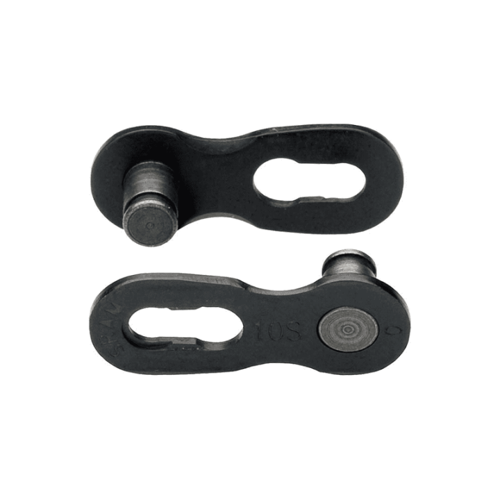 ATTACHE RAPIDE SRAM POWER LOCK 10 VIT (4 PCS)