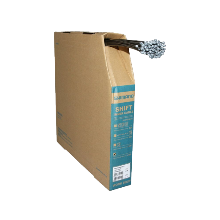 cable derailleur 2100mm