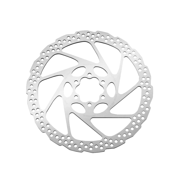 Disque Frein 180mm 6 Trous SM-RT56