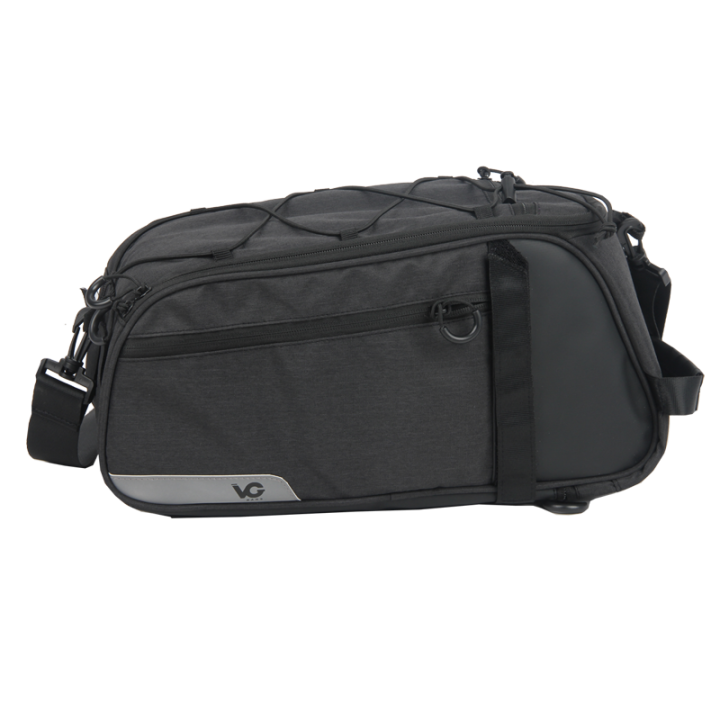 sacoche simple porte-bagage VG