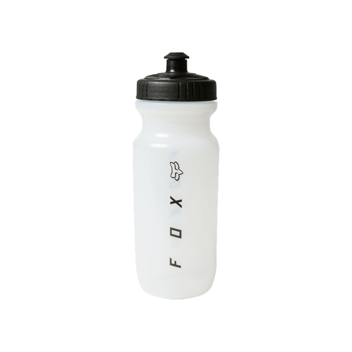 bidon fox Base Clair