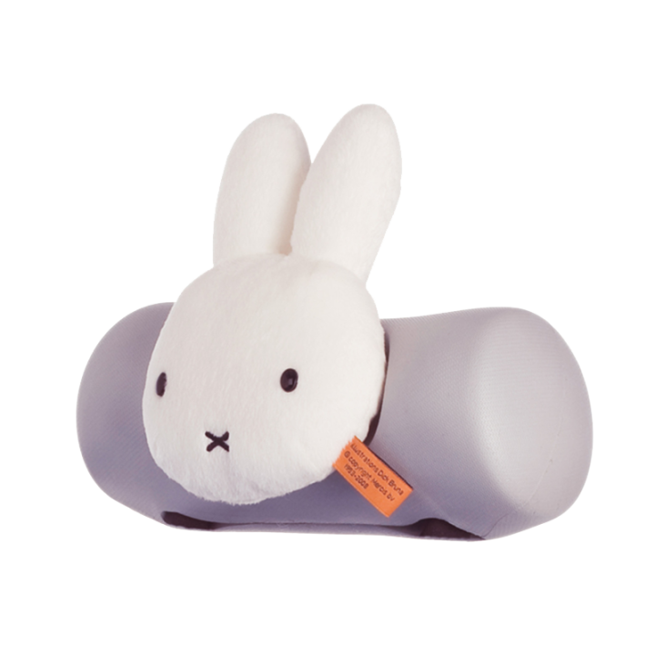Coussin Thule Yepp Mini Handlebar Padding Miffy