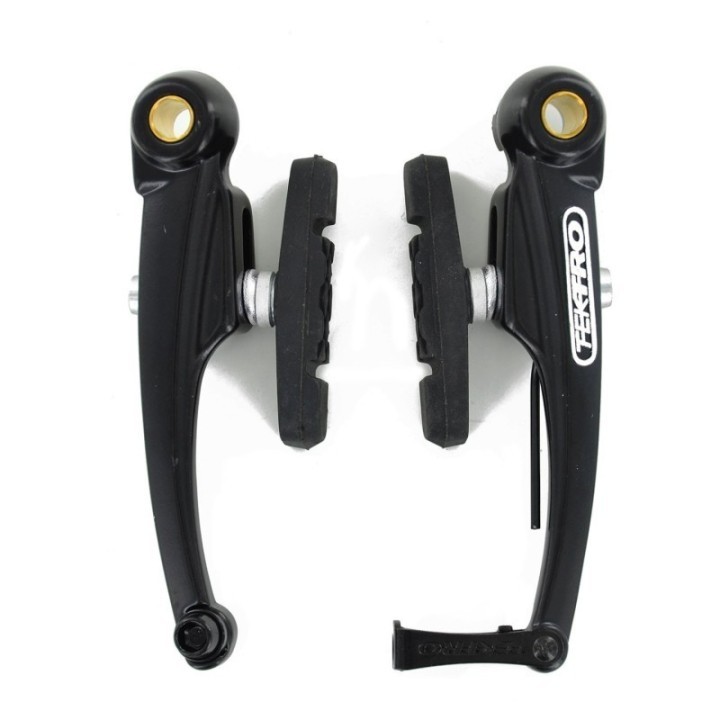 Frein arrière à patin TEKTRO