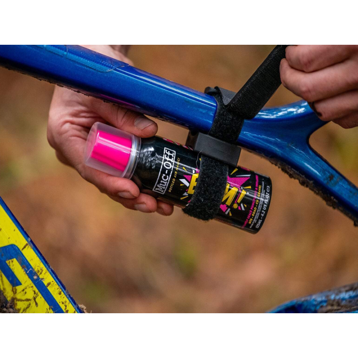 Sangle MUC-OFF pour B.A.M!