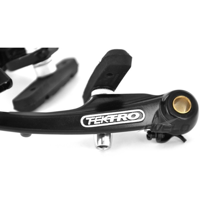 Frein arrière ou avant à patin TEKTRO