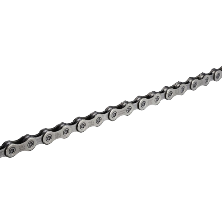 Chaîne 138 maillons cn-e8000 11 vitesses (icne800011138q)