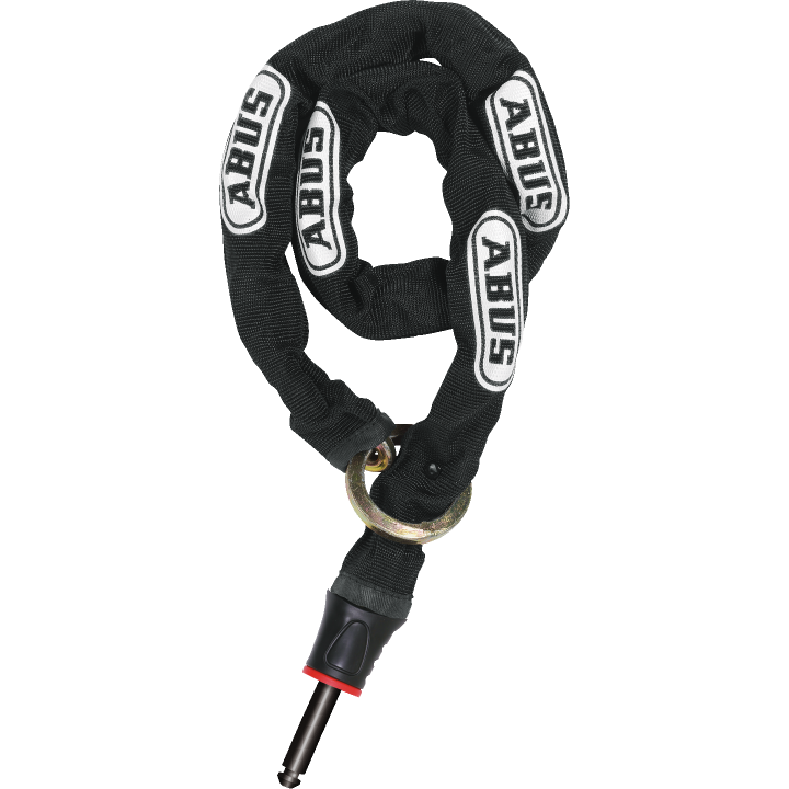 Antivol PRO SHIELD? PLUS 5950 NR + CHAÎNE CADRE 6KS/85 + SAC ST5950