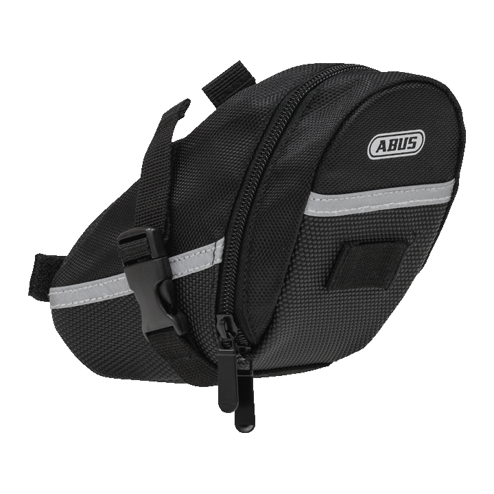 Antivol PRO SHIELD? PLUS 5950 NR + CHAÎNE CADRE 6KS/85 + SAC ST5950