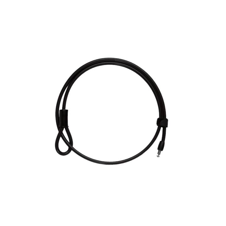 Câble plug  Diamètre 10X1000