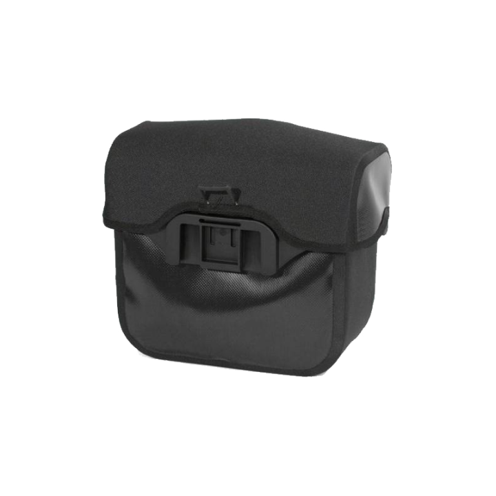 Sacoche guidon ORTLIEB Ultimate six classic - 7L - [Bleu]