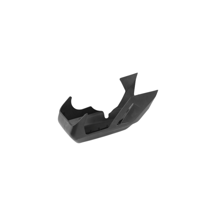 Capot Moteur inferieur hybrid 2020 gen 4