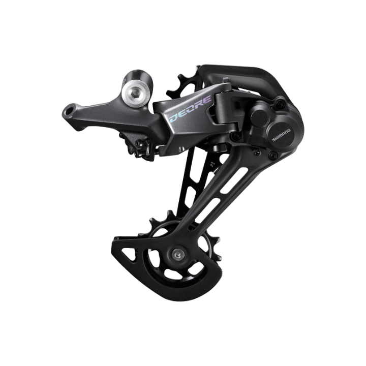 dERAILLEUR aR 12V rd-m6100 dEORE
