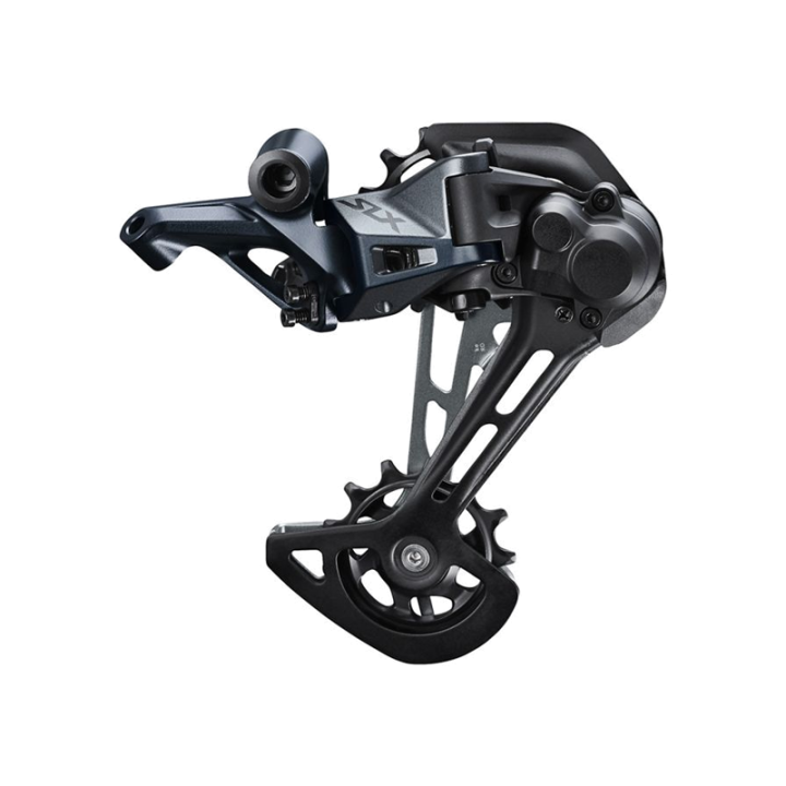 Dérailleur Arriere 12s RD-M7100 SLX