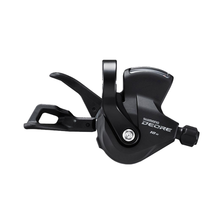Manette Deore 10v Av Indic SL-M4100-R