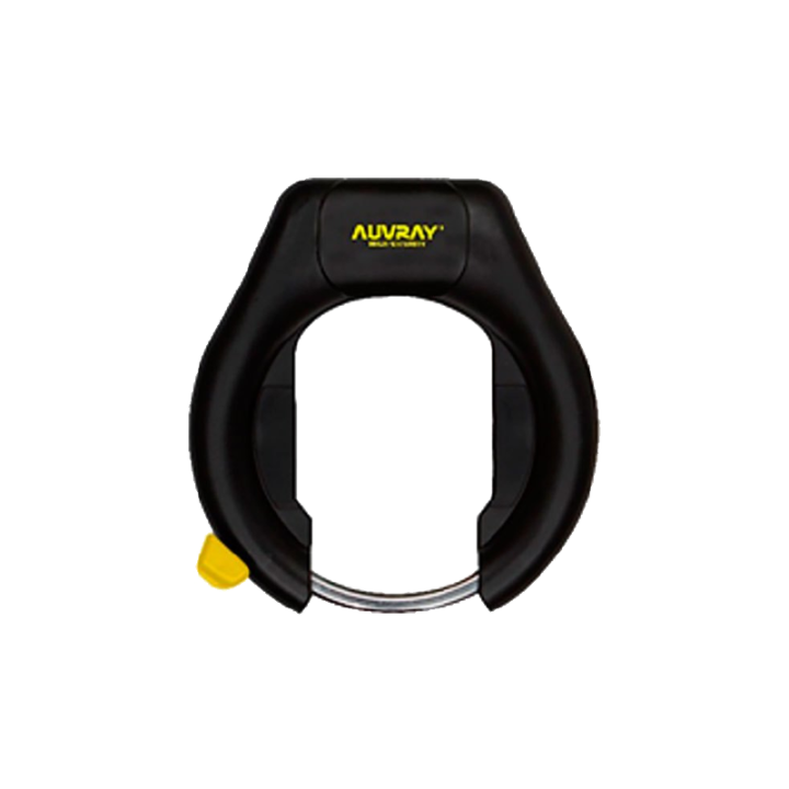 FER A CHEVAL EVO LOCK Auvray