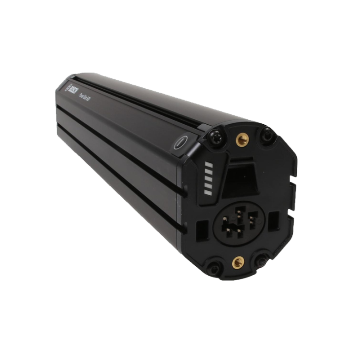 Batterie Bosch Powertube 625Wh Verticale