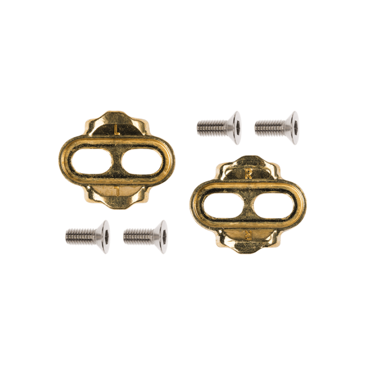 accessories cleat kit premium OE