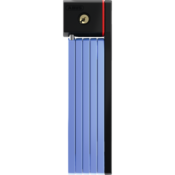 uGrip BORDO? 5700K/80 blue SH