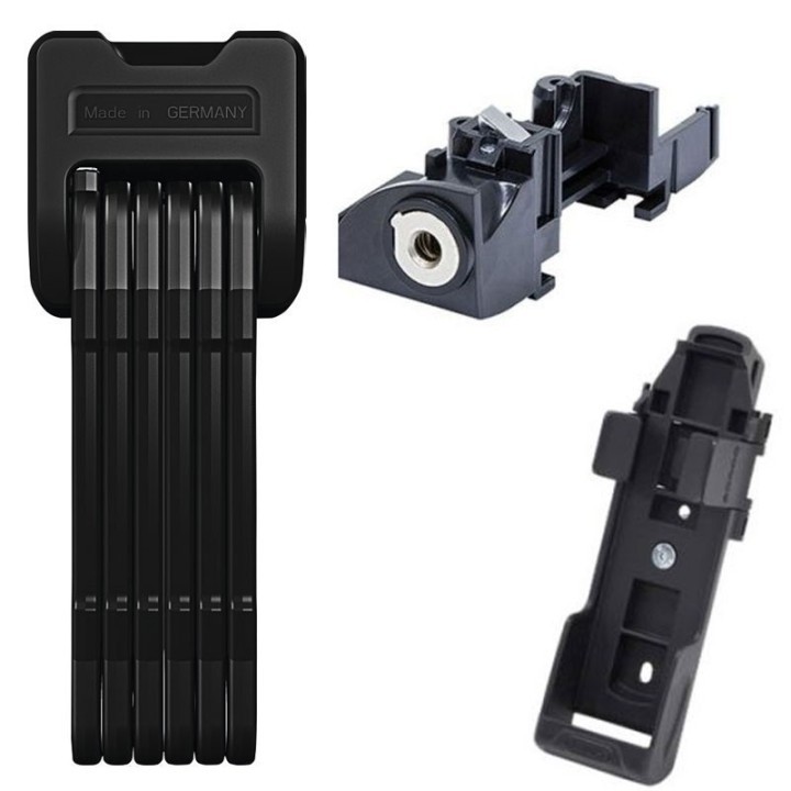 abus 6405/85 bk sh blo bos rt2