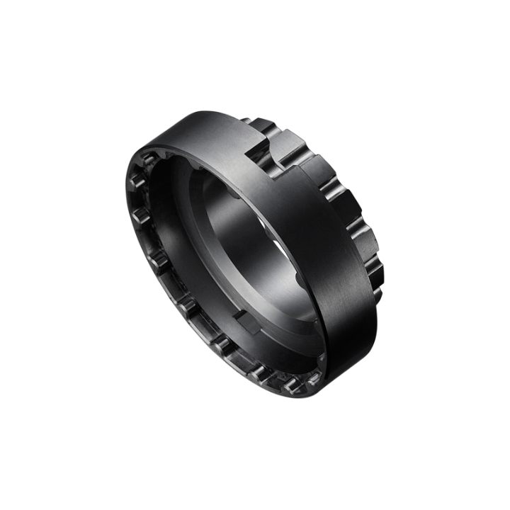 outils montage pedaliertl-fc 39