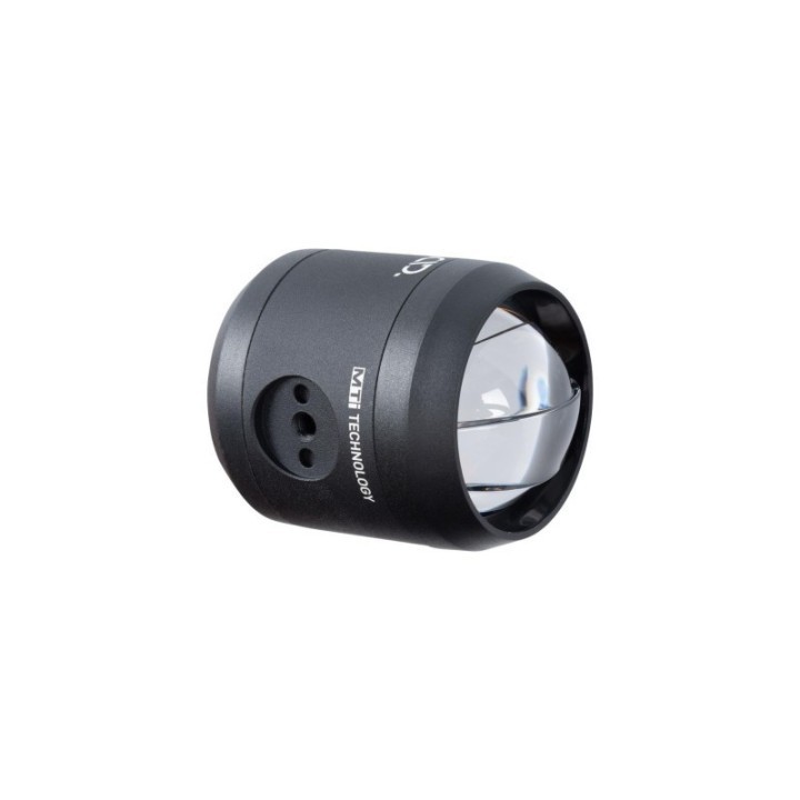 ACID E-Bike Front Light PRO-E 110