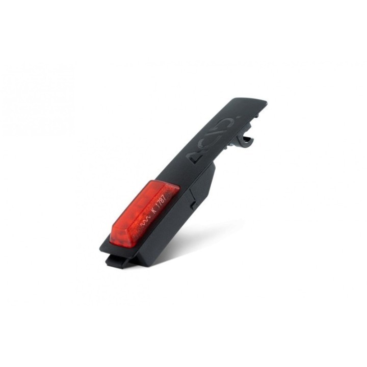 ACID E-Bike Mudguard Rear Light PRO-E (12V)