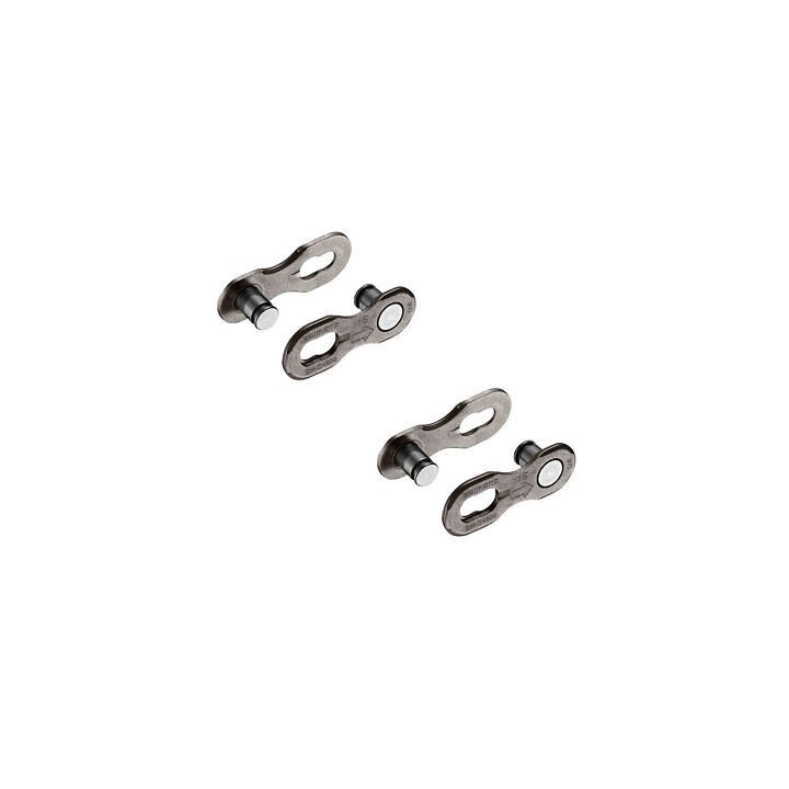 Maillon Rapide 11v SM-CN900-11 2pcs