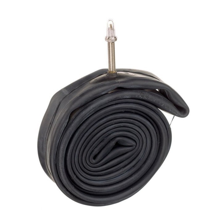 Chambre à air Schwalbe SV 19+AP Air Plus 29/29+" - 54/65-622 IB40mm