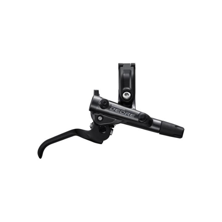 Levier Frein D 2-dgts BL-M6100 Deore Disc