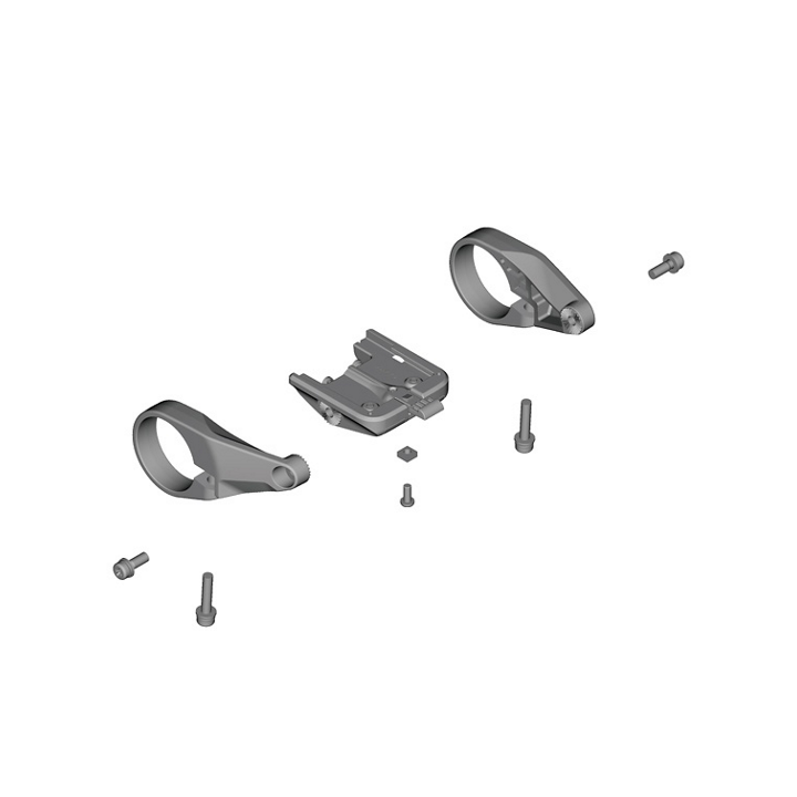 Unité de support SC-E6100