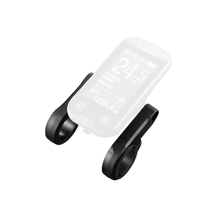 Unité de support SC-E6100