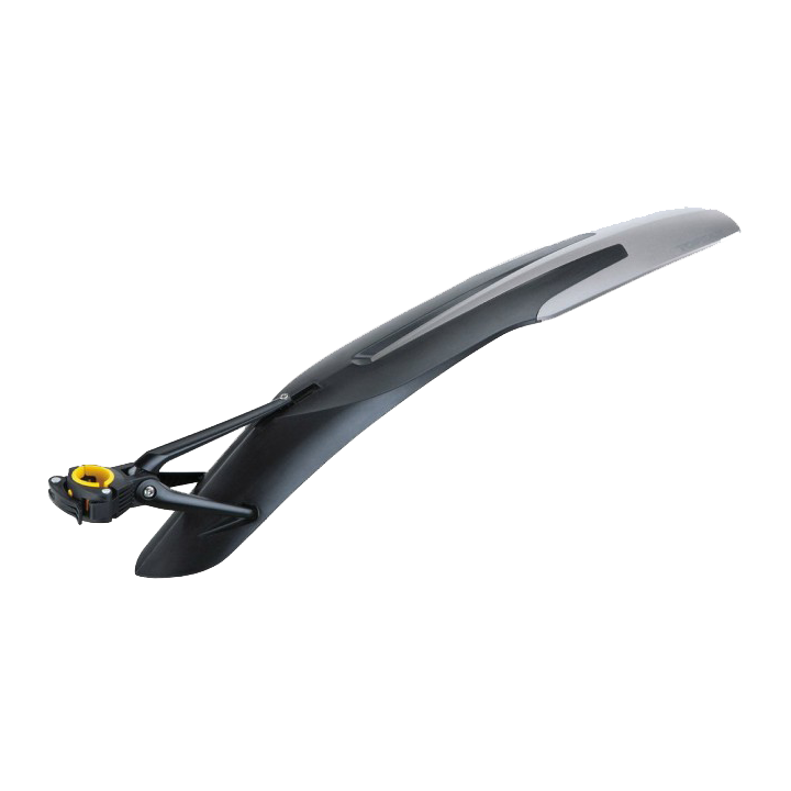 Topeak Defender XC11 Rear Mudguard