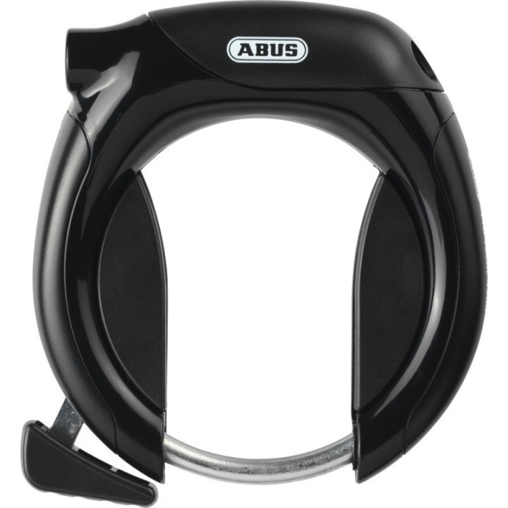 antivol abus 4960 LH NKR BL OEM Pro tectic