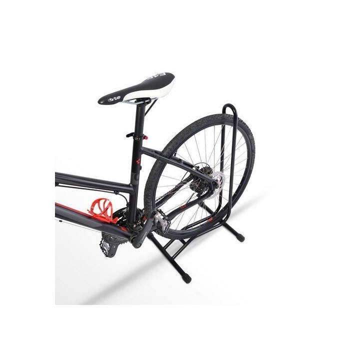 OXC Support Vélo Delux