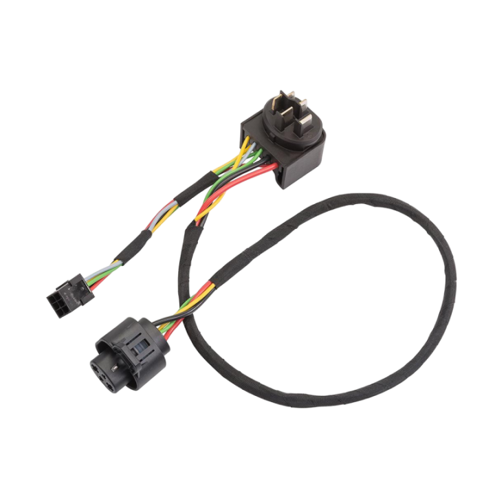 Bosch Cable PowerTube 520 mm