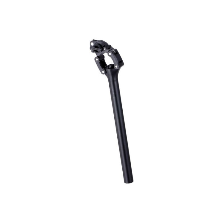 SUSPENSION SEATPOST 31.6