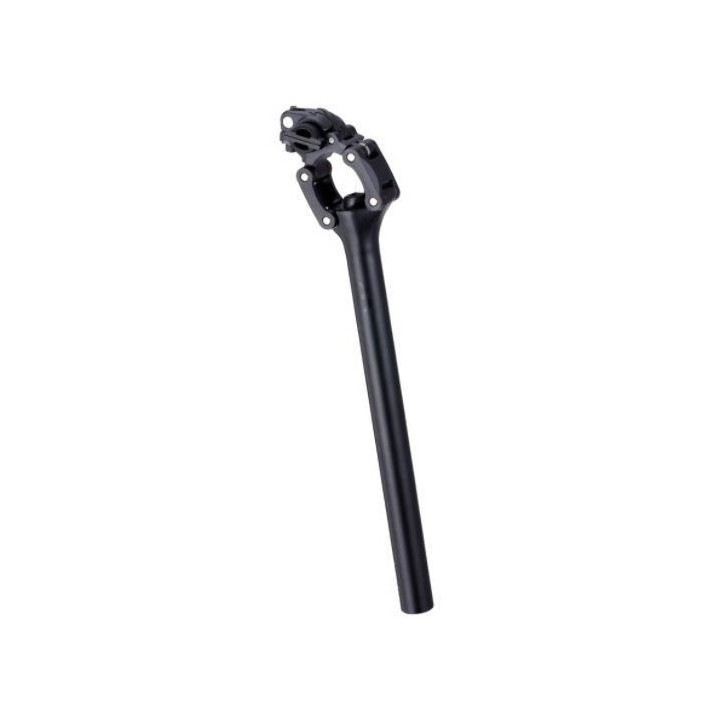 SUSPENSION SEATPOST
