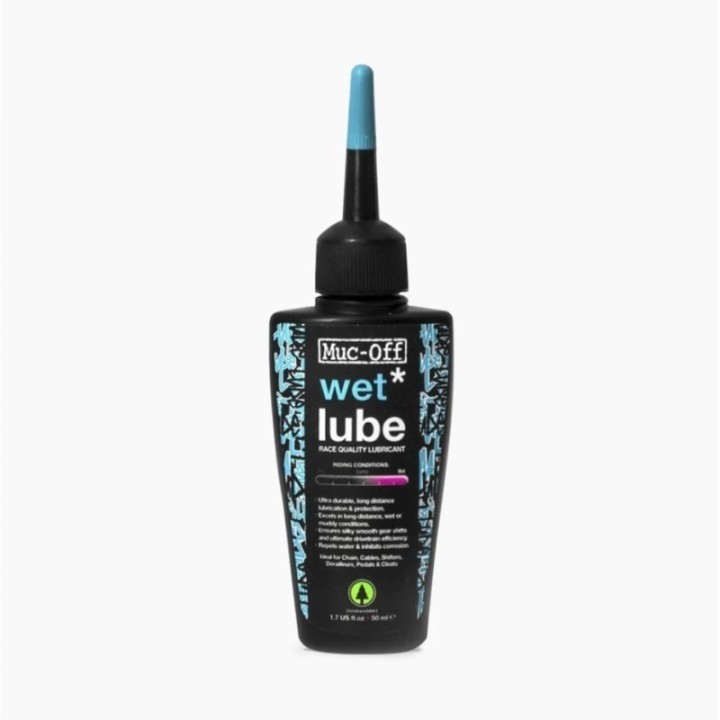 Pack Clean-Protect-Lube Kit