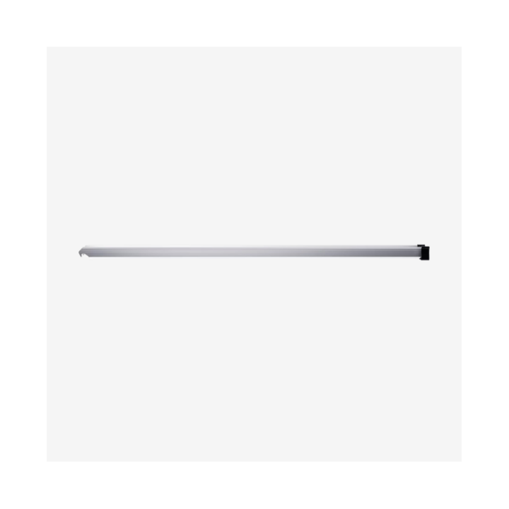 RAMPE DE CHARGEMENT Thule 9152